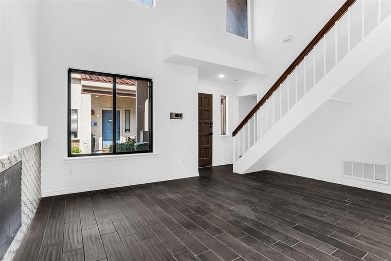 525 Ranch Trail # 146, Irving TX 75063 - Photo 8