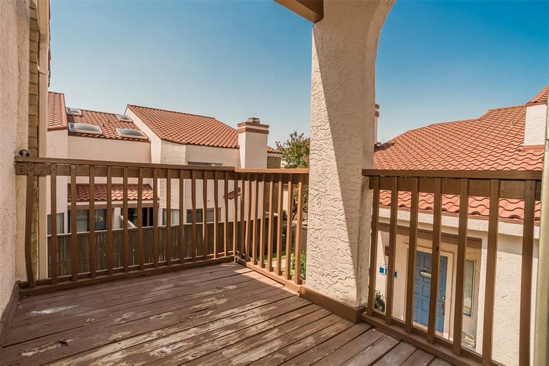 525 Ranch Trail # 146, Irving TX 75063 - Photo 25