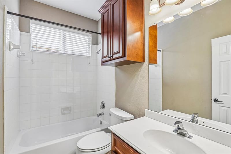11384 Eaglebend Lane, Frisco TX 75035 - Photo 23