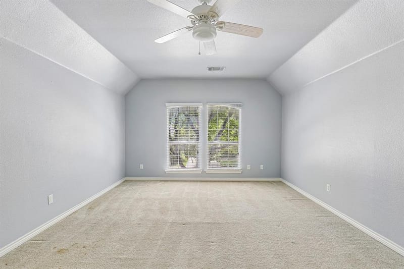11384 Eaglebend Lane, Frisco TX 75035 - Photo 27