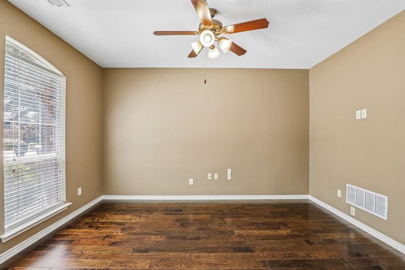 11384 Eaglebend Lane, Frisco TX 75035 - Photo 6