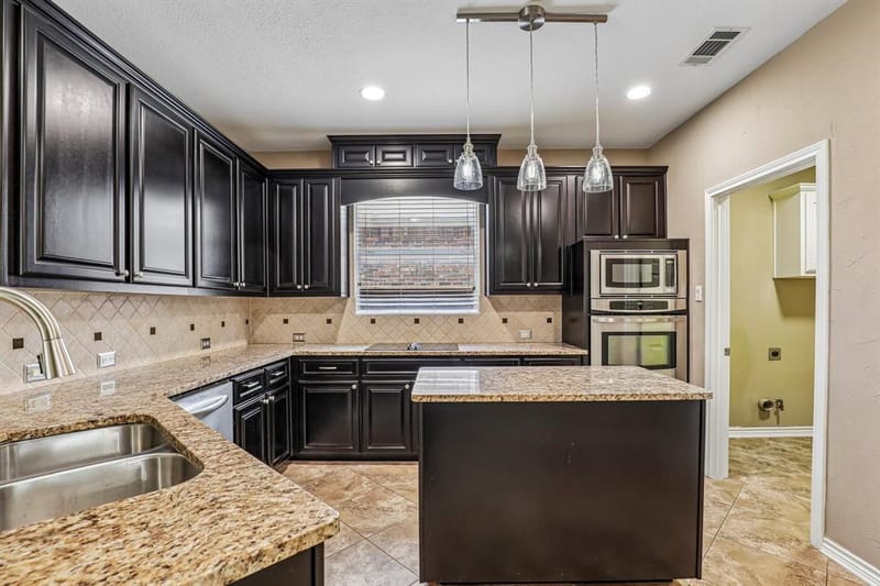 11384 Eaglebend Lane, Frisco TX 75035 - Photo 13