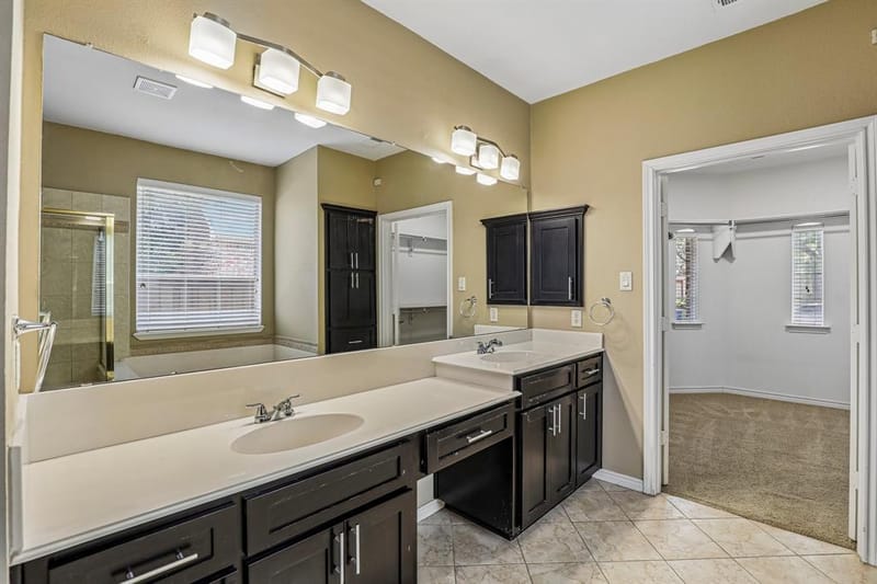 11384 Eaglebend Lane, Frisco TX 75035 - Photo 17