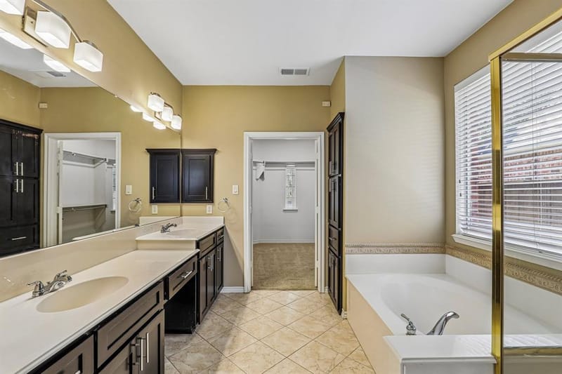 11384 Eaglebend Lane, Frisco TX 75035 - Photo 16