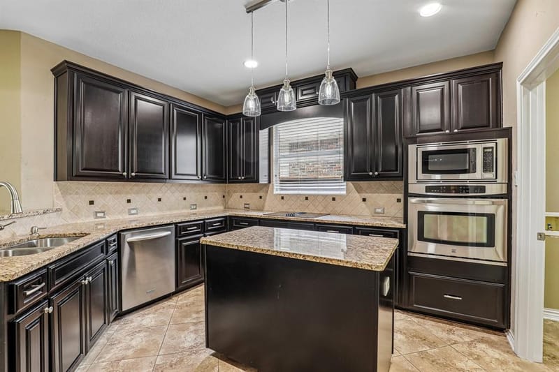 11384 Eaglebend Lane, Frisco TX 75035 - Photo 12