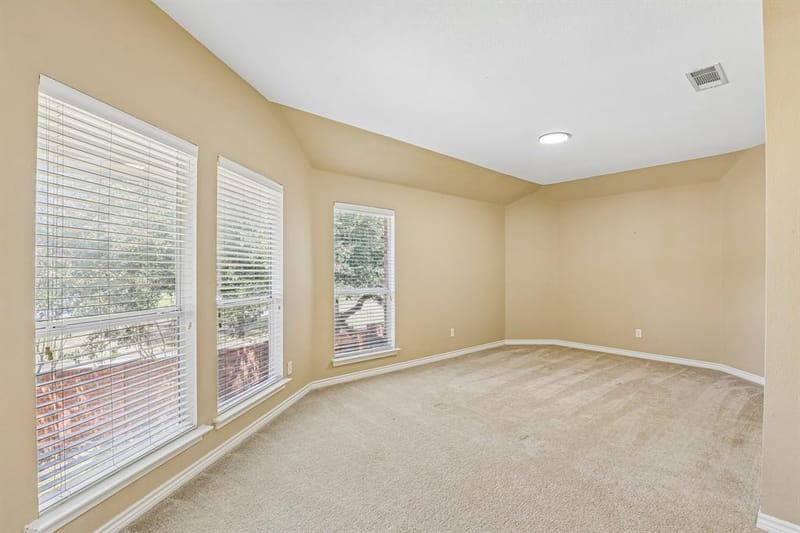 11384 Eaglebend Lane, Frisco TX 75035 - Photo 26