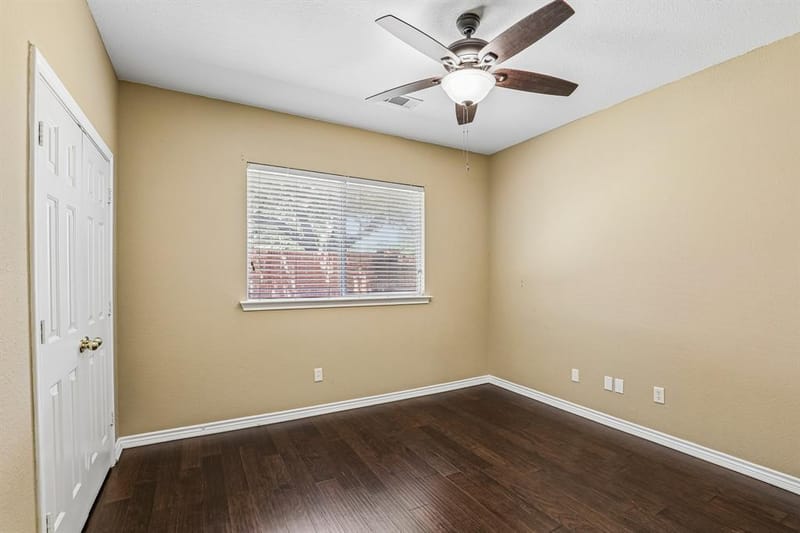 11384 Eaglebend Lane, Frisco TX 75035 - Photo 22