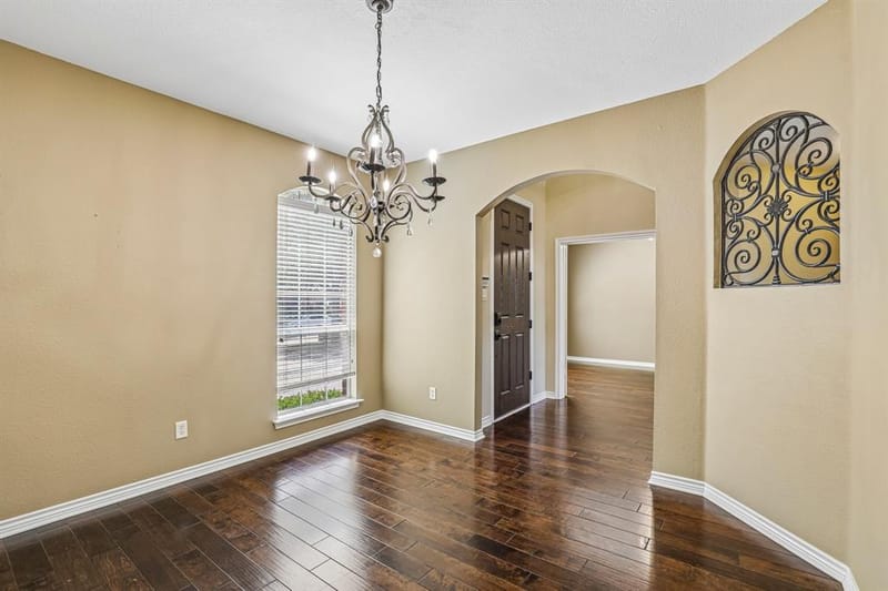 11384 Eaglebend Lane, Frisco TX 75035 - Photo 7
