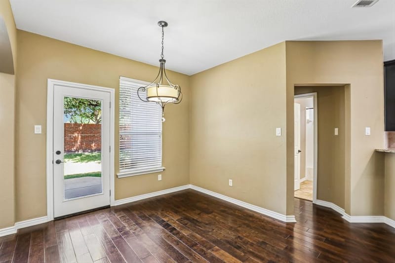 11384 Eaglebend Lane, Frisco TX 75035 - Photo 3