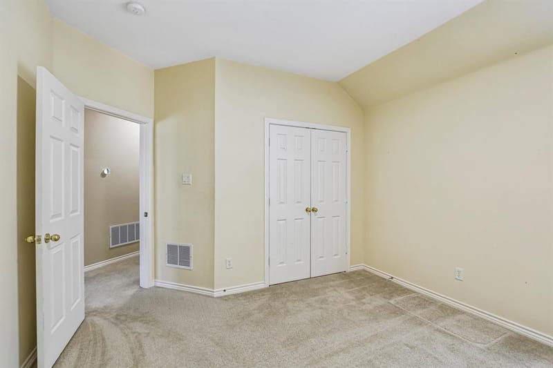 11384 Eaglebend Lane, Frisco TX 75035 - Photo 36