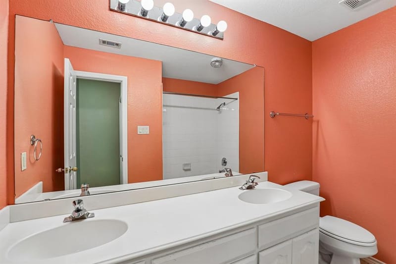11384 Eaglebend Lane, Frisco TX 75035 - Photo 32