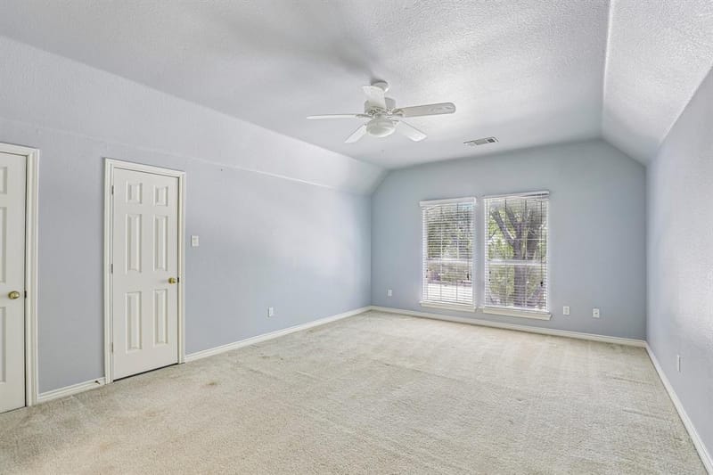 11384 Eaglebend Lane, Frisco TX 75035 - Photo 28