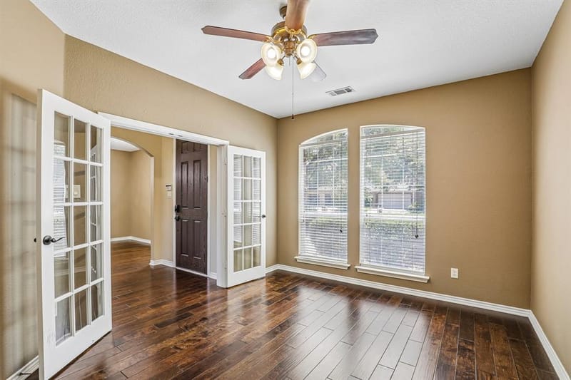 11384 Eaglebend Lane, Frisco TX 75035 - Photo 5