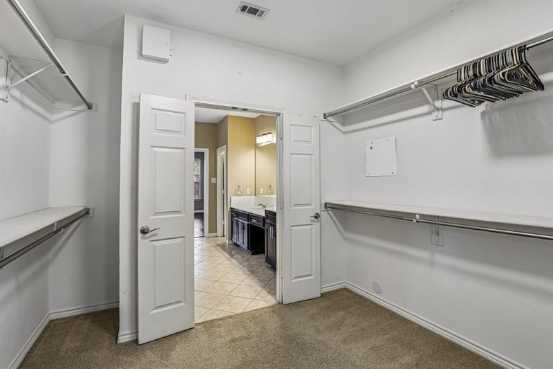 11384 Eaglebend Lane, Frisco TX 75035 - Photo 20