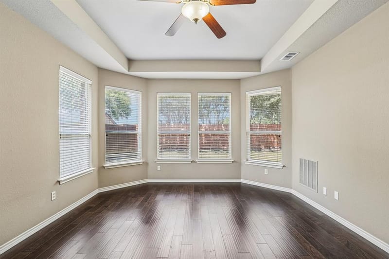 11384 Eaglebend Lane, Frisco TX 75035 - Photo 9