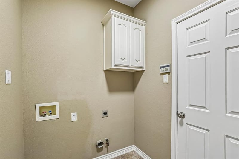11384 Eaglebend Lane, Frisco TX 75035 - Photo 24