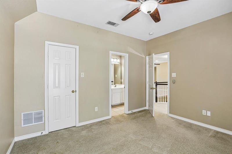 11384 Eaglebend Lane, Frisco TX 75035 - Photo 34