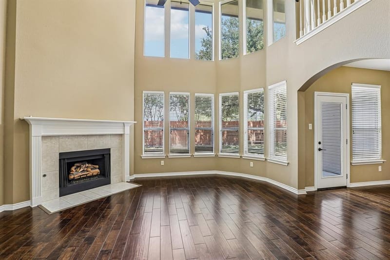 11384 Eaglebend Lane, Frisco TX 75035 - Photo 10