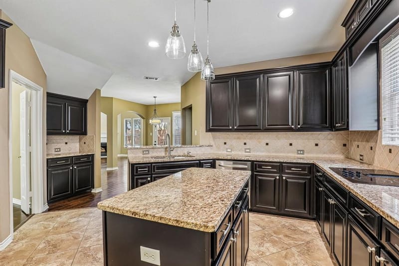 11384 Eaglebend Lane, Frisco TX 75035 - Photo 14