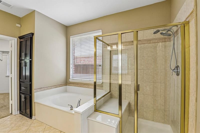 11384 Eaglebend Lane, Frisco TX 75035 - Photo 18