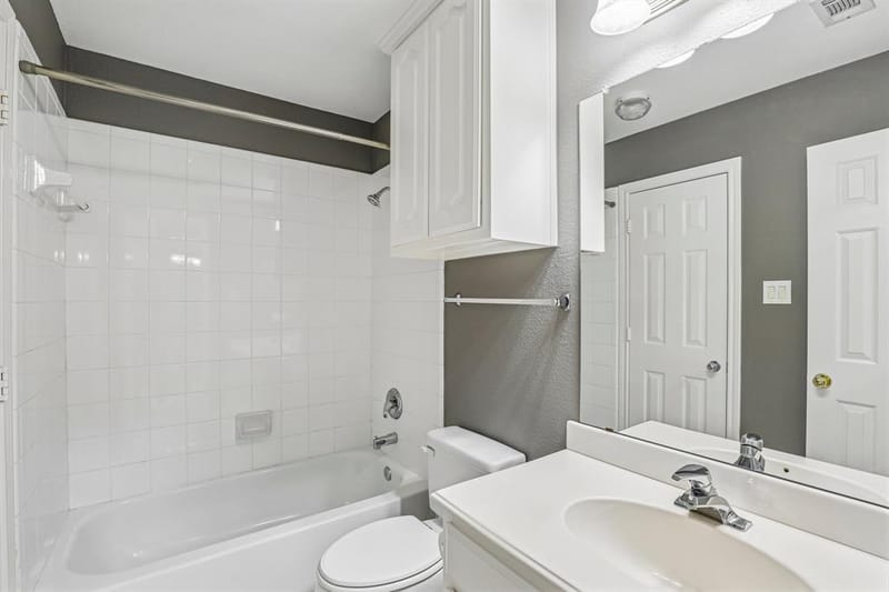 11384 Eaglebend Lane, Frisco TX 75035 - Photo 37