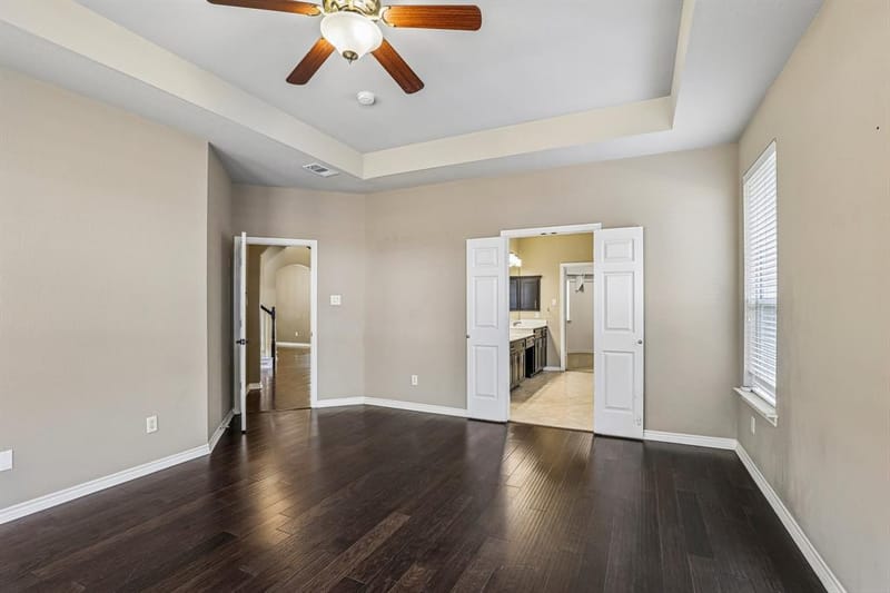 11384 Eaglebend Lane, Frisco TX 75035 - Photo 15