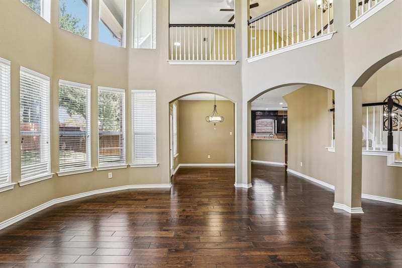 11384 Eaglebend Lane, Frisco TX 75035 - Photo 11