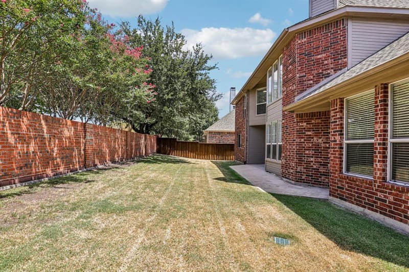 11384 Eaglebend Lane, Frisco TX 75035 - Photo 40