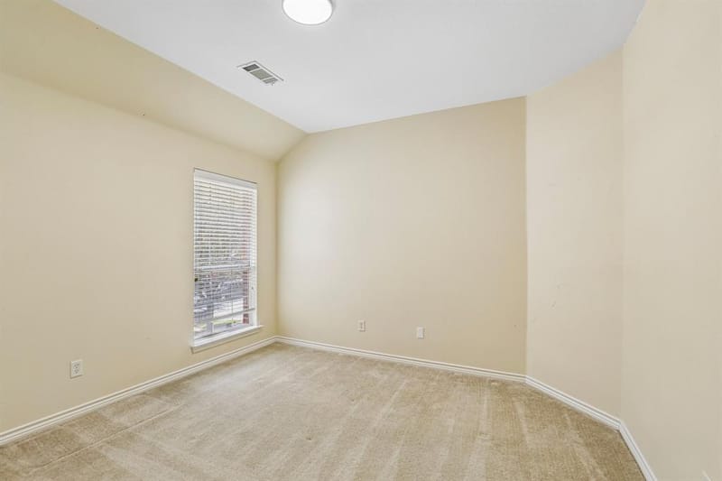 11384 Eaglebend Lane, Frisco TX 75035 - Photo 35