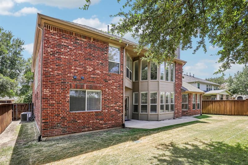 11384 Eaglebend Lane, Frisco TX 75035 - Photo 39