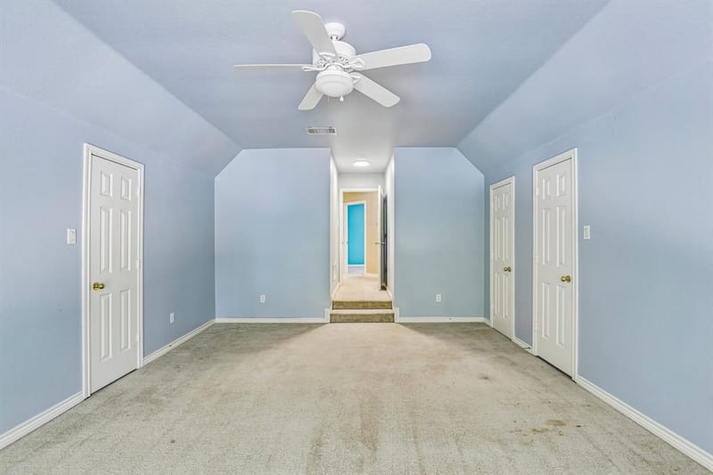 11384 Eaglebend Lane, Frisco TX 75035 - Photo 29