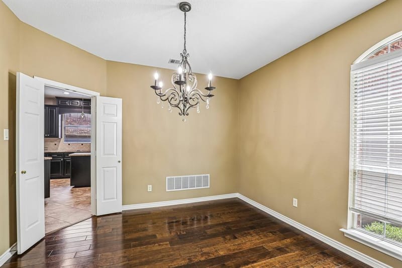 11384 Eaglebend Lane, Frisco TX 75035 - Photo 8