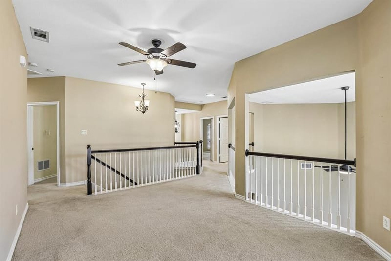 11384 Eaglebend Lane, Frisco TX 75035 - Photo 25