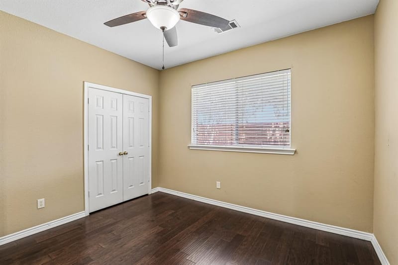 11384 Eaglebend Lane, Frisco TX 75035 - Photo 21