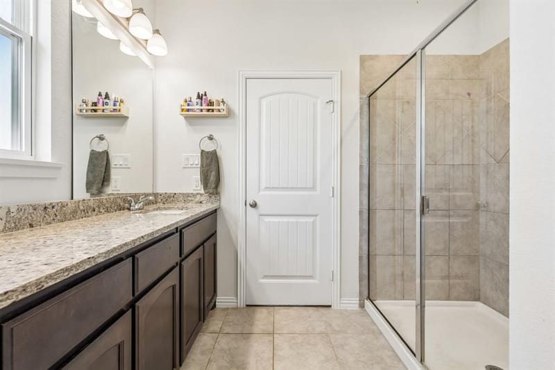8382 Abner Road, Oak Ridge TX 75161 - Photo 21