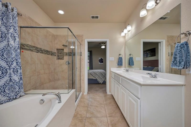 14125 Wrangler Way, Fort Worth TX 76052 - Photo 23