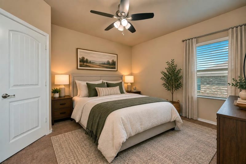 14125 Wrangler Way, Fort Worth TX 76052 - Photo 27