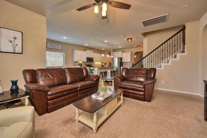 14125 Wrangler Way, Fort Worth TX 76052 - Photo 13