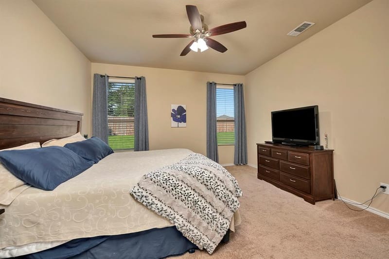 14125 Wrangler Way, Fort Worth TX 76052 - Photo 17