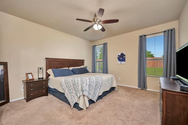 14125 Wrangler Way, Fort Worth TX 76052 - Photo 16