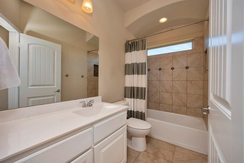 14125 Wrangler Way, Fort Worth TX 76052 - Photo 26