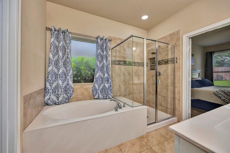 14125 Wrangler Way, Fort Worth TX 76052 - Photo 22