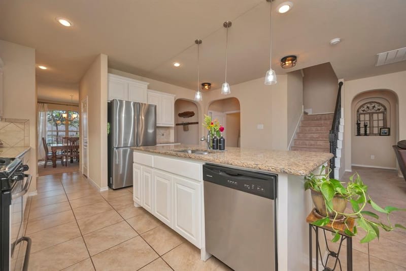 14125 Wrangler Way, Fort Worth TX 76052 - Photo 7