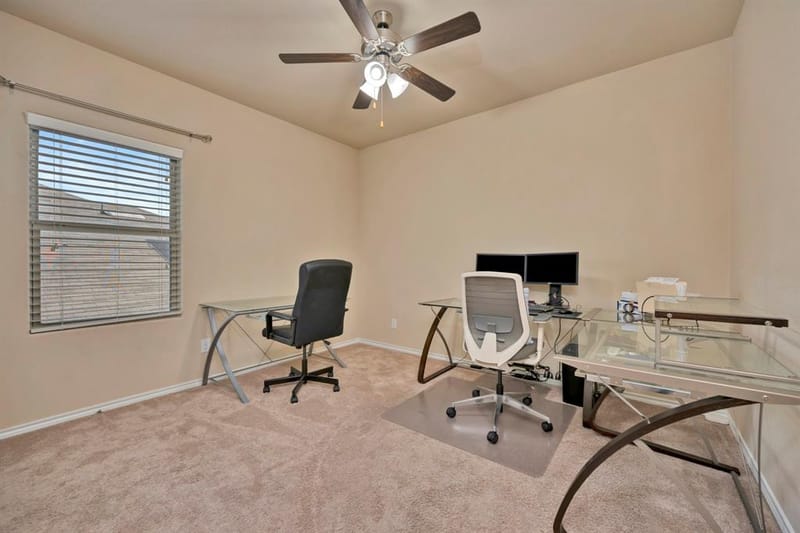 14125 Wrangler Way, Fort Worth TX 76052 - Photo 32