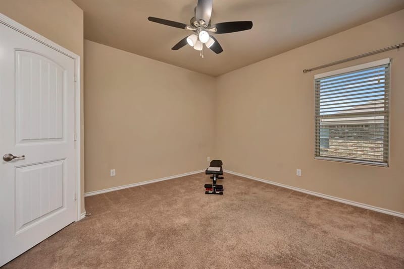 14125 Wrangler Way, Fort Worth TX 76052 - Photo 28