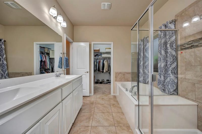 14125 Wrangler Way, Fort Worth TX 76052 - Photo 20