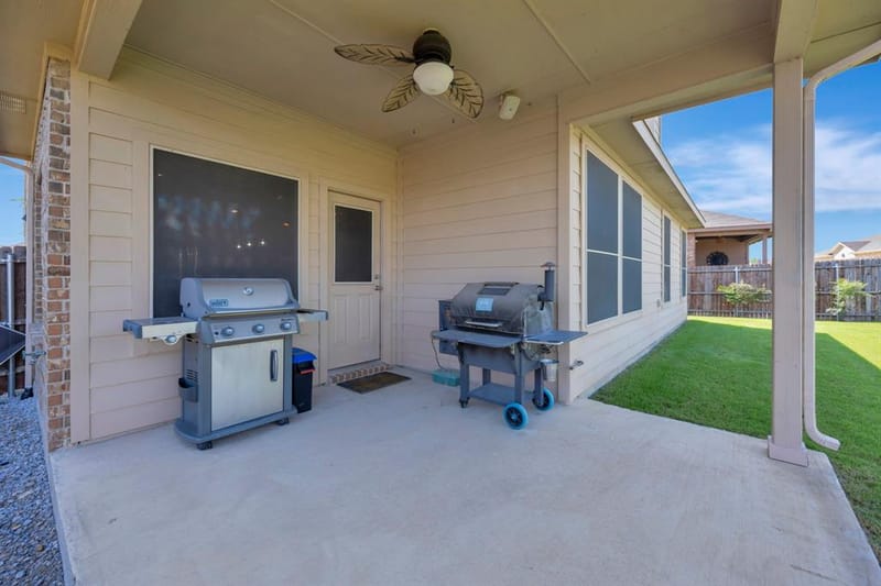 14125 Wrangler Way, Fort Worth TX 76052 - Photo 38