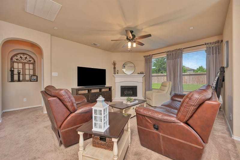 14125 Wrangler Way, Fort Worth TX 76052 - Photo 10