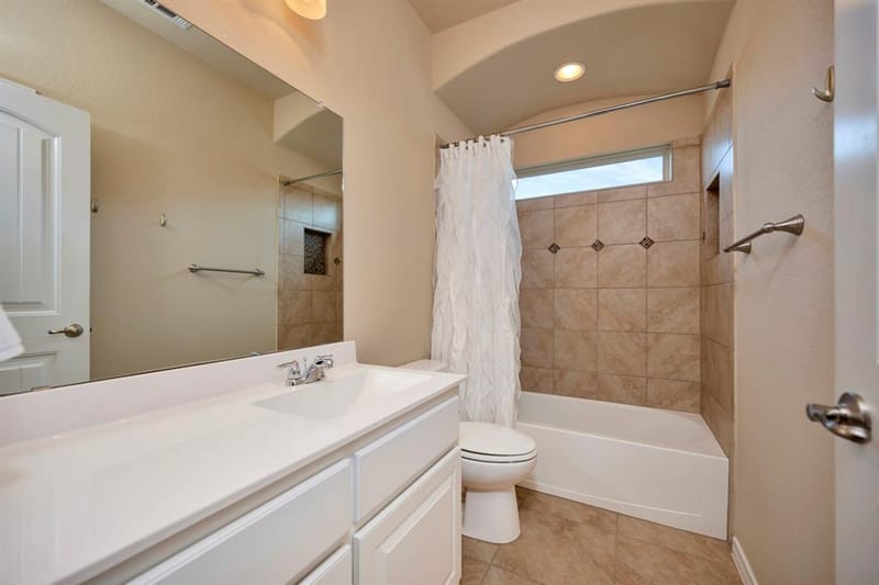 14125 Wrangler Way, Fort Worth TX 76052 - Photo 33