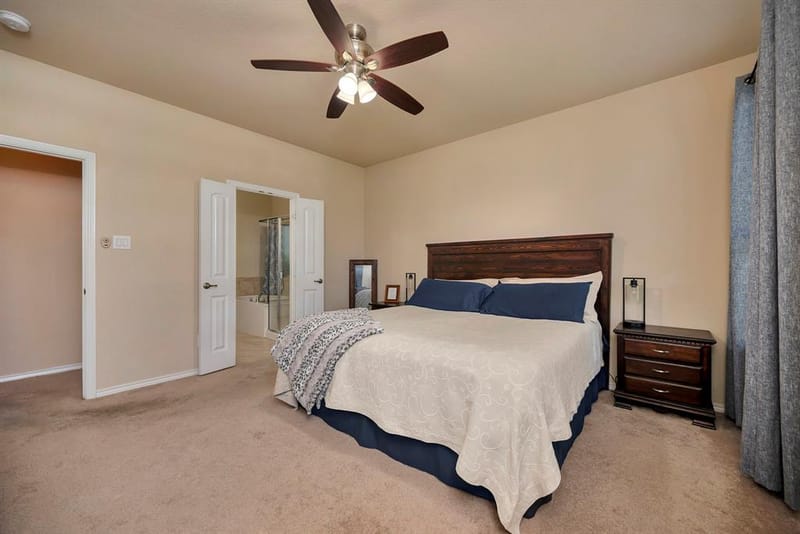 14125 Wrangler Way, Fort Worth TX 76052 - Photo 18